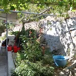アパート Seaside Secluded Cove Torac, Hvar - 4875