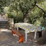 アパート Seaside Secluded Cove Torac, Hvar - 4875 *